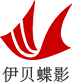 Jiangsu Yibei Industry Co.,Ltd.