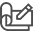 Customized according to drawing