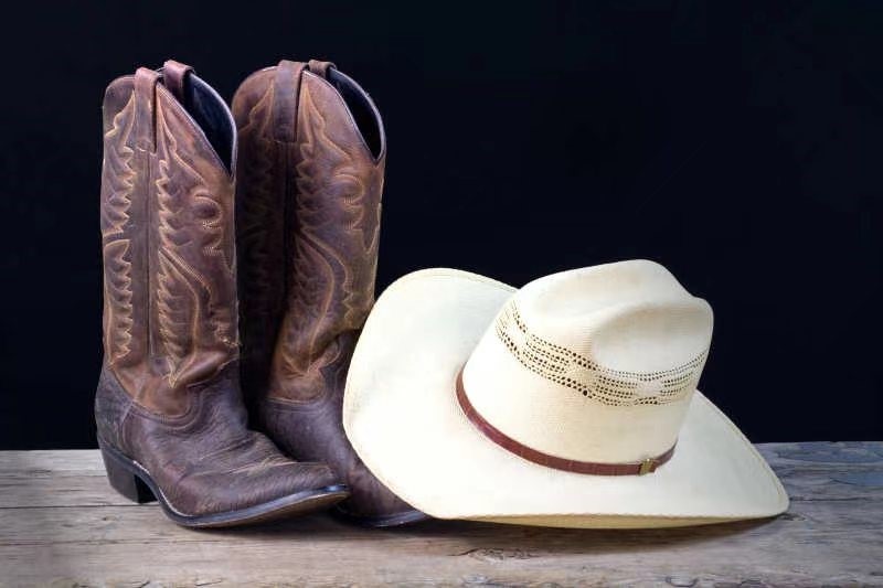 Are Riding Boots Worth It or Not