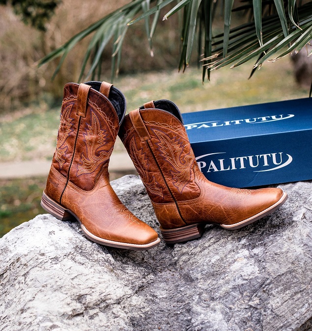 The Great Popularization of Shoe Care Knowledge