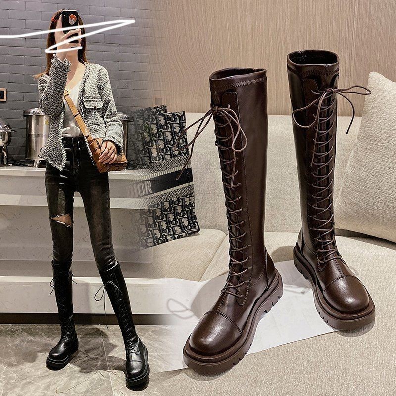 Western Cowboy Boots And The CP of Halloween