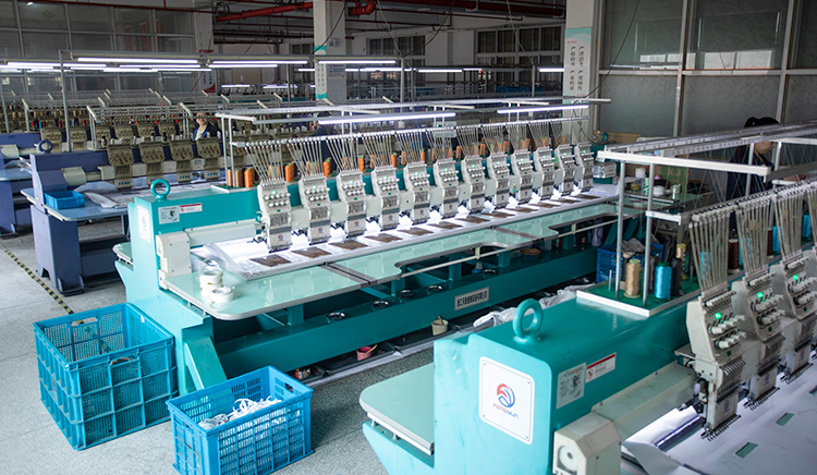 The Road To Sustainability For Source Manufacturers Of Shoes And Boots