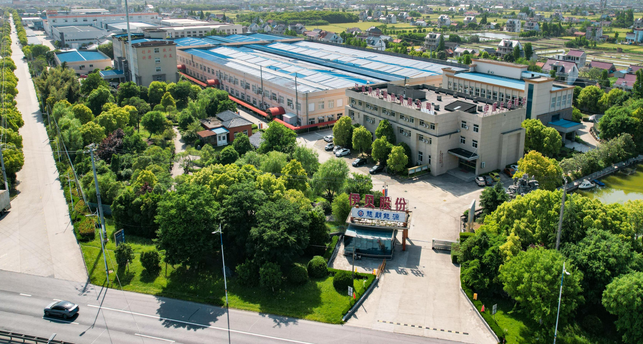 A Good Factory Of Shoes And Boots Customization