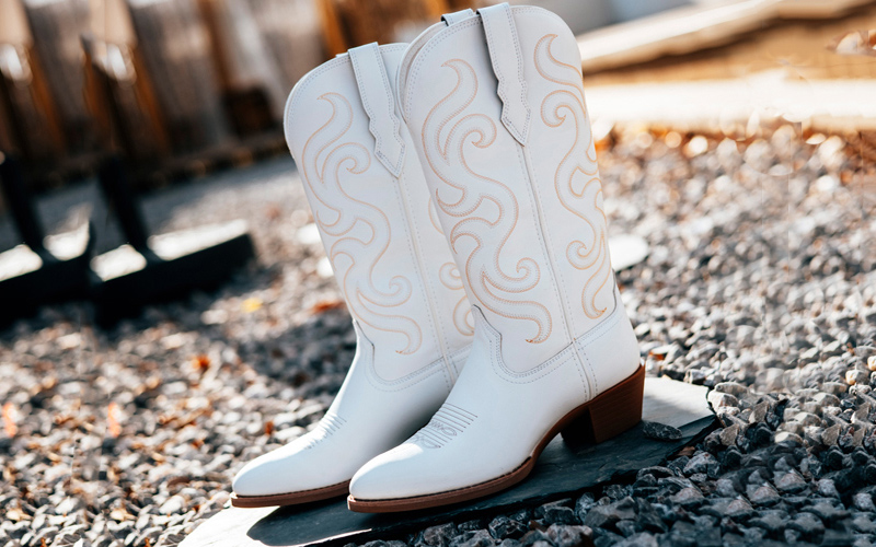 Boots Manufacturers Explain The Charm And History Of Riding Boots