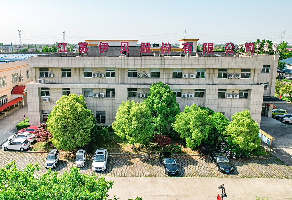 Quality As The Fundamental - Shaping The Strength Of The Brand Of The Boots OEM Factory