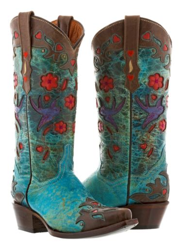 Riding Boots Source Manufacturer - Investment Value Analysis Of Riding Boots