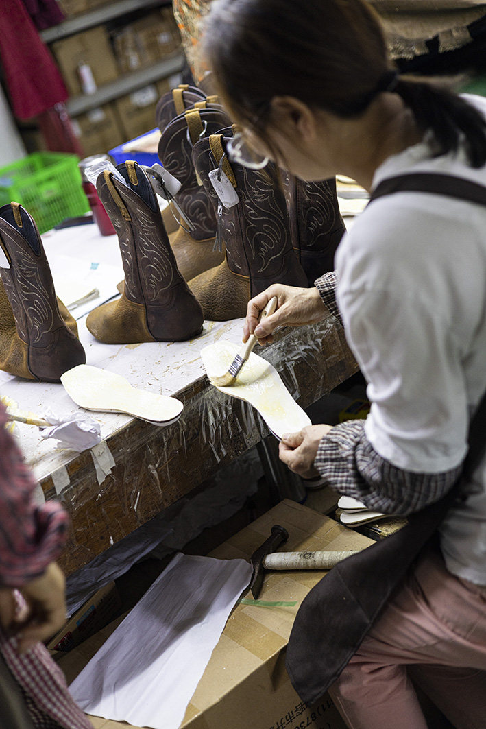 Riding Boots And Etiquette For Different Occasions