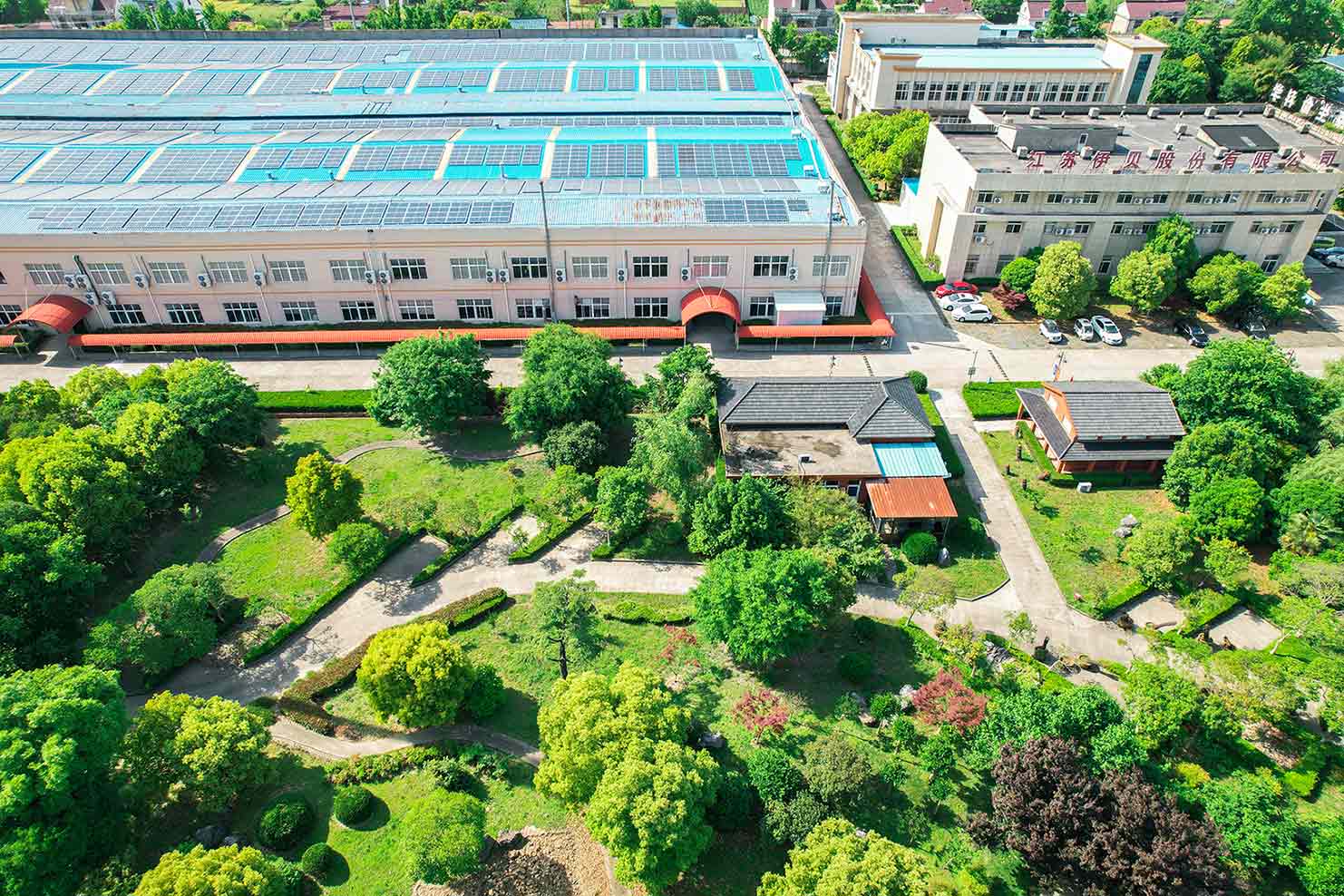 What Are The Many Advantages That The Concept Of Environmental Protection Brings To Shoes And Boots 