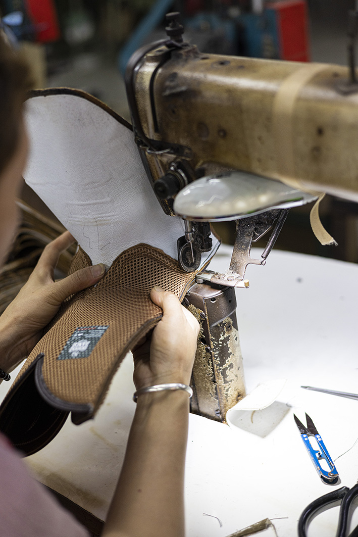 A Guide To Buying Martin Boots