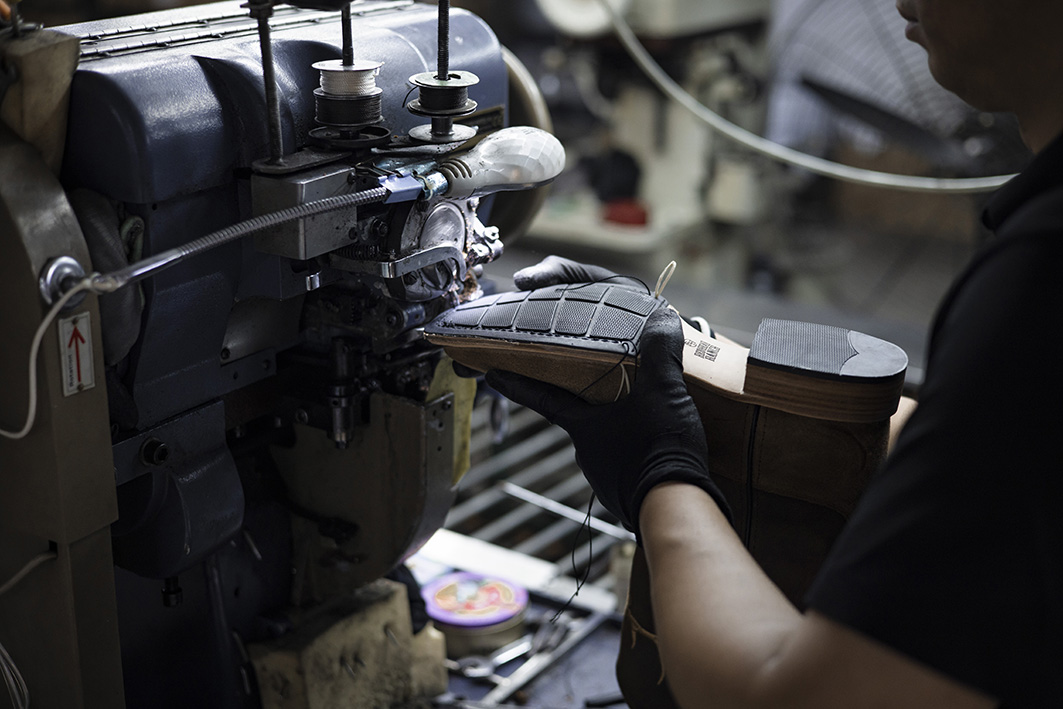 Personalized Demand Drives The New Trend Of Customization