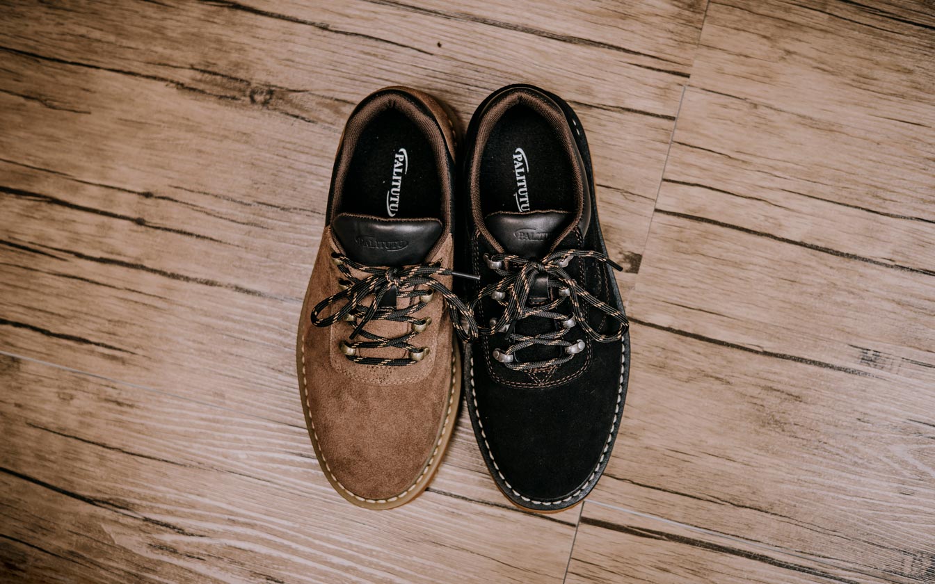 DIY Decorations And Makeovers For Martin Boots