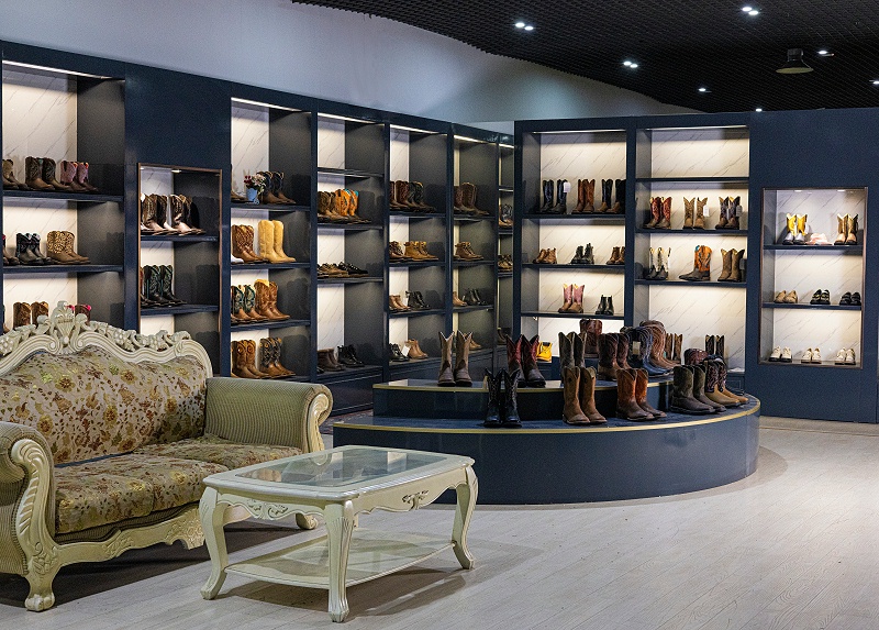 The Significance Of Riding Boots In Ancient And Modern Cultures