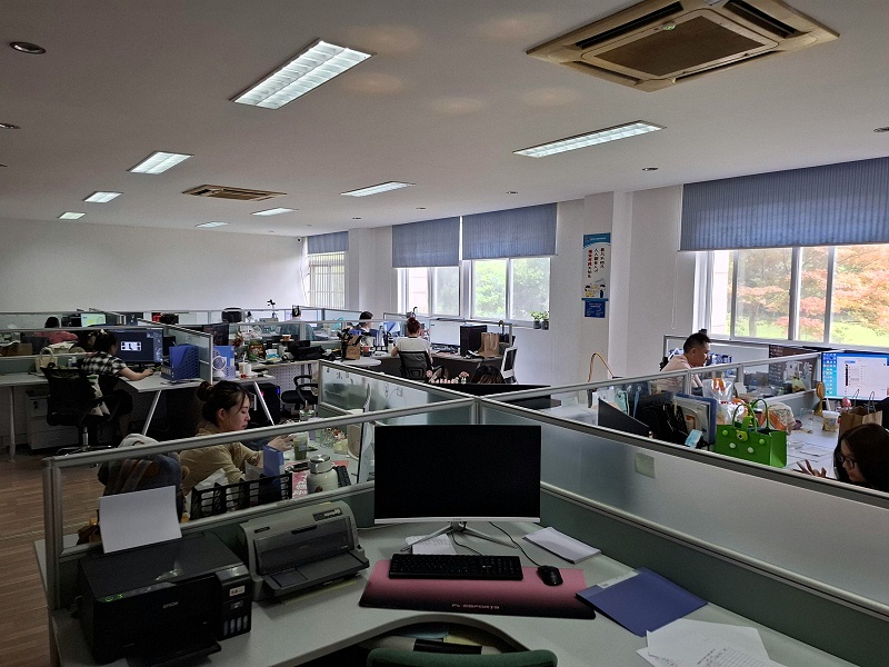 YiBei Shoes And Boots --Economic Promotion To Help Hometown Development