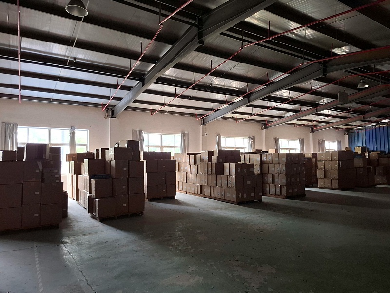 The Guides To Avoiding The Pit