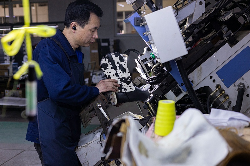 What Is The Driving Force For 