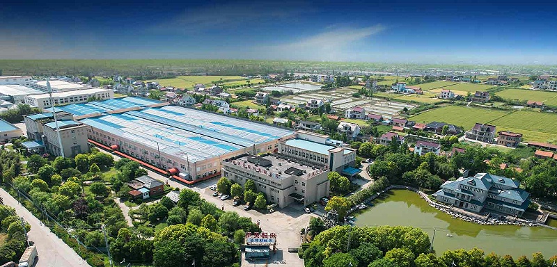 Diversified Development - Enhancing The Competitiveness Of Shoes And Boots Customized Factory