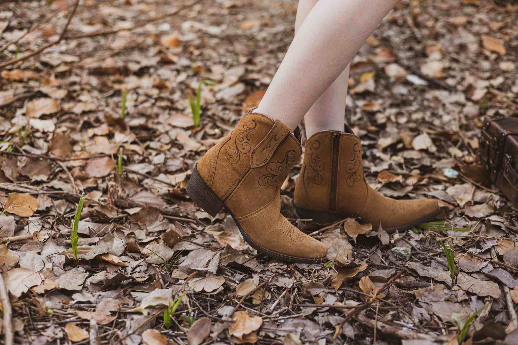 Design ingenuity: Practical Wi