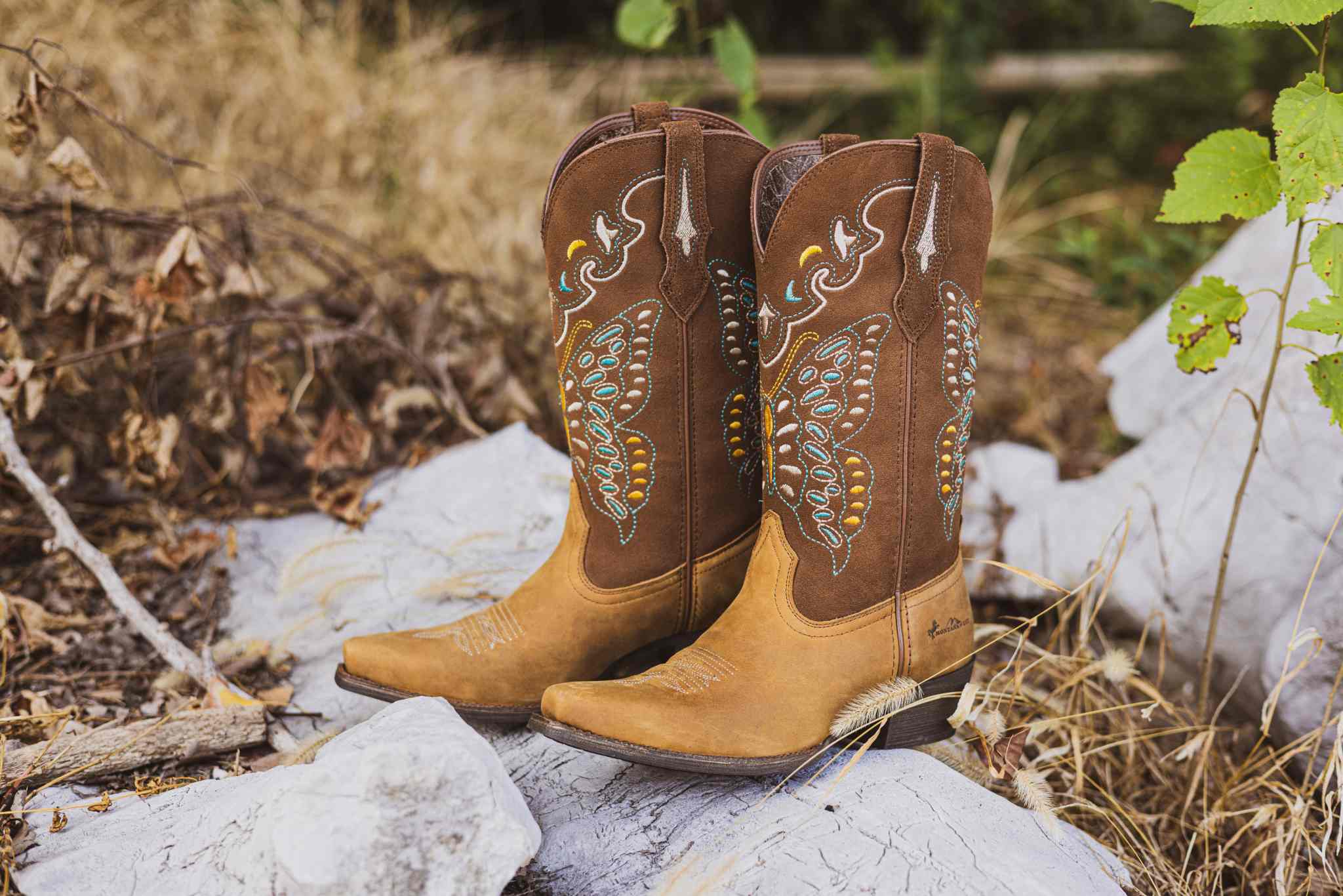 Cultural totem: The spiritual 