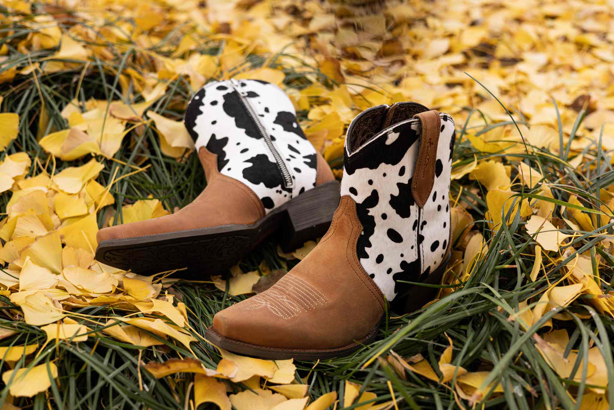 Classic styles: Unlock the sty