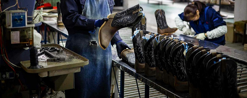 Jiangsu Yibei Industry Co., Lt